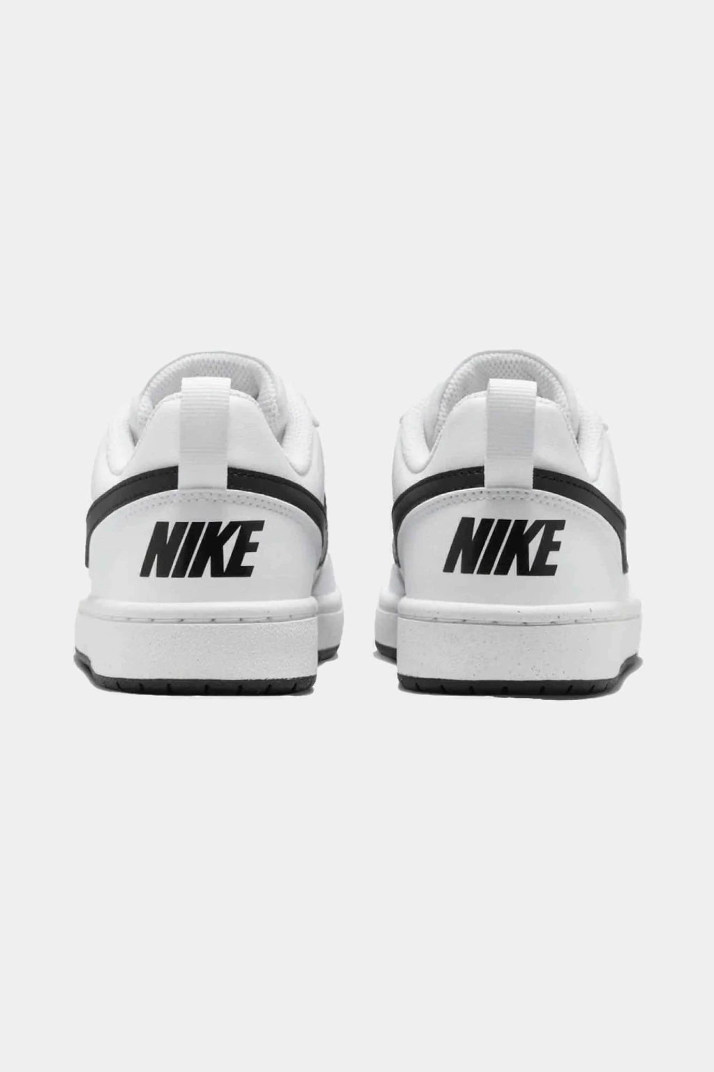 Court Borough Low White