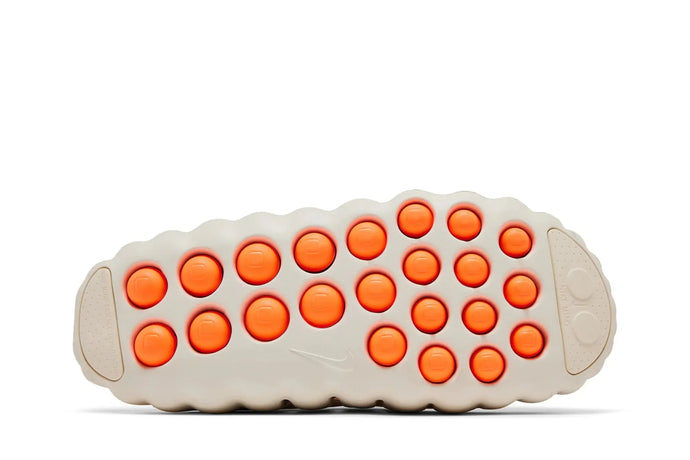 Mind 001 Light Bone Bege