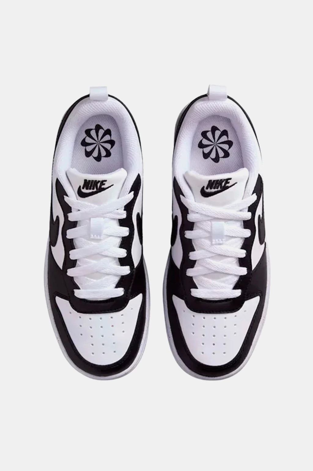 Court Borough Low Recraft