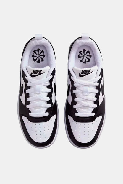 Court Borough Low Recraft