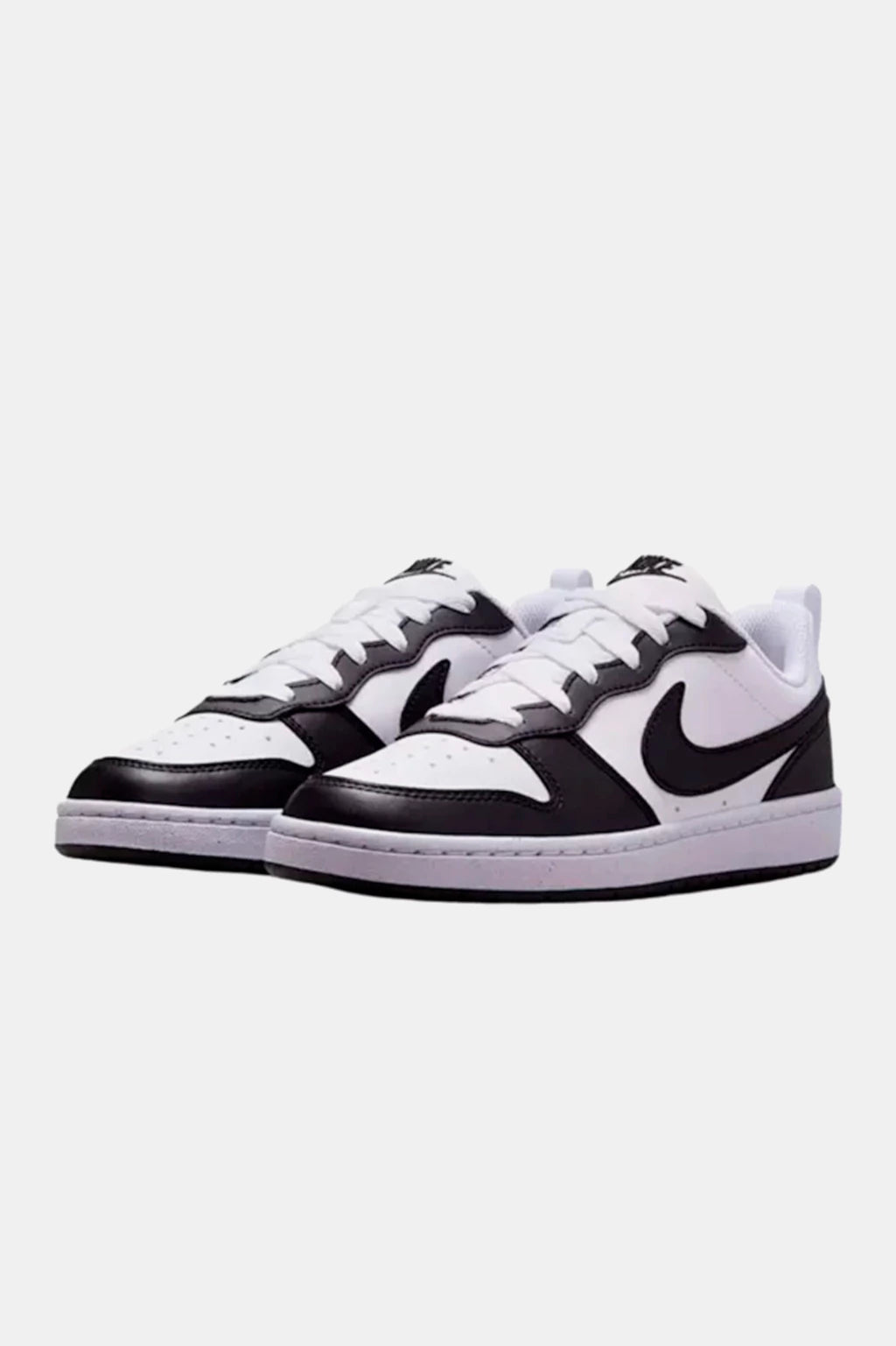 Court Borough Low Recraft