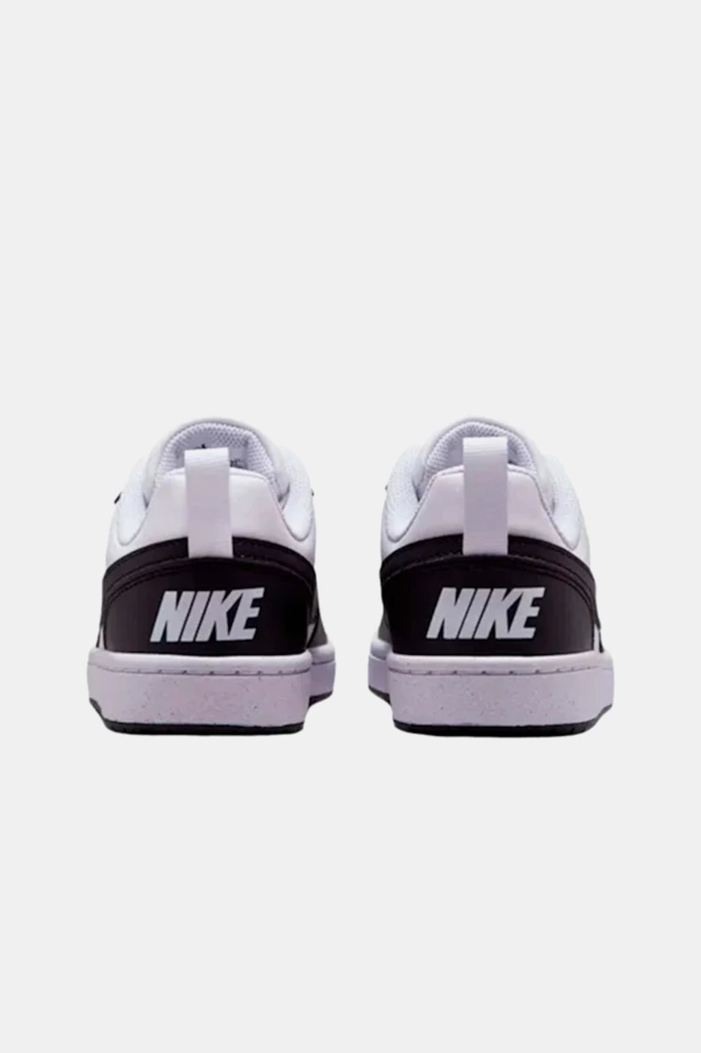 Court Borough Low Recraft