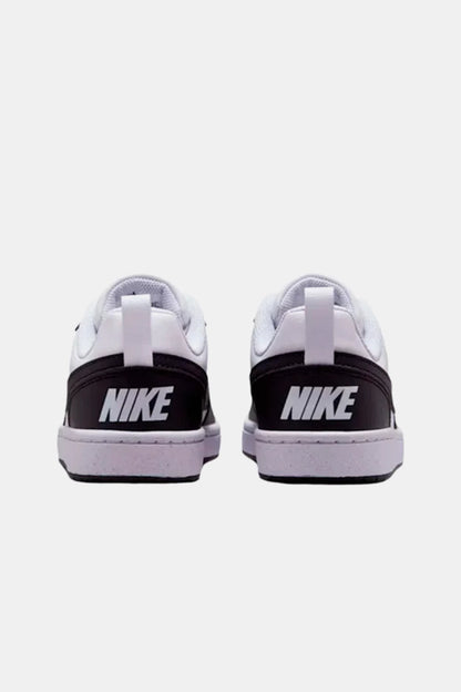 Court Borough Low Recraft