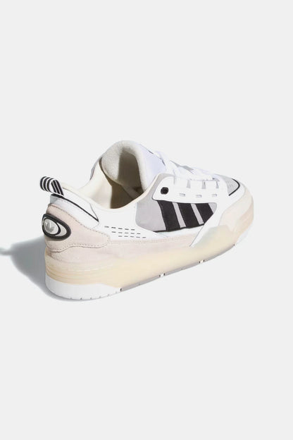 ADI2000 Białe Trampki