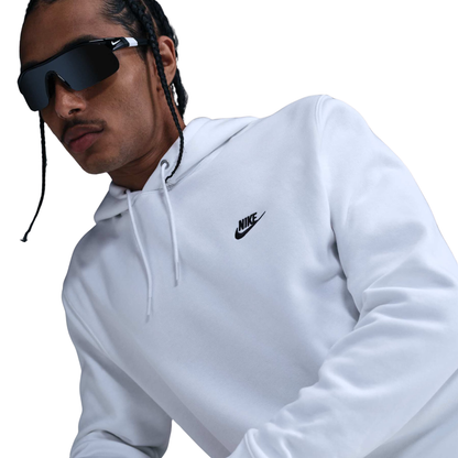 Zestaw Nike Club Fleece